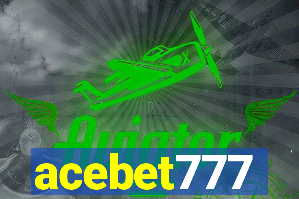 acebet777