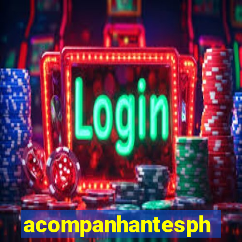 acompanhantesphoto