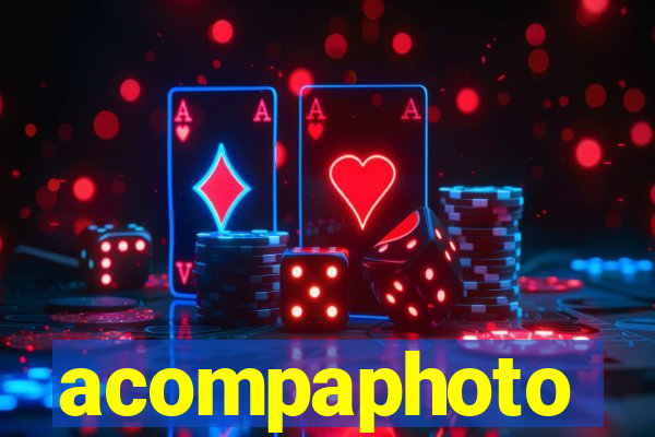 acompaphoto