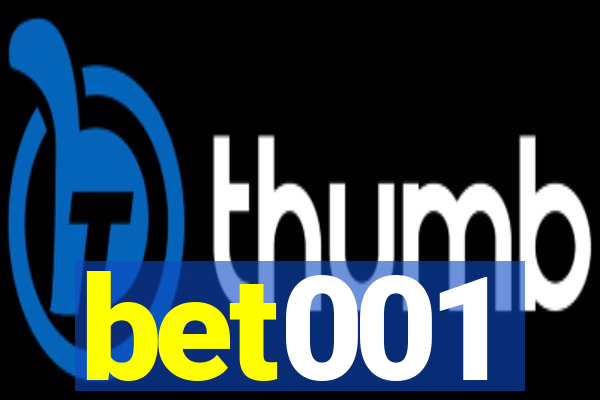 bet001