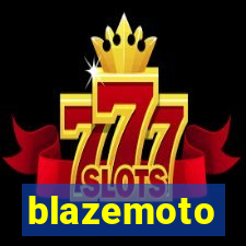 blazemoto