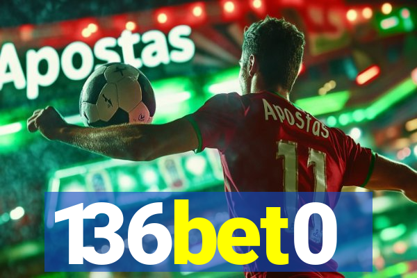 136bet0