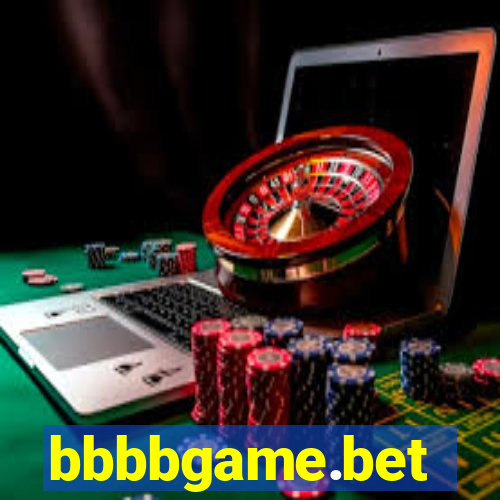 bbbbgame.bet