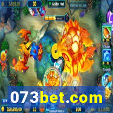 073bet.com
