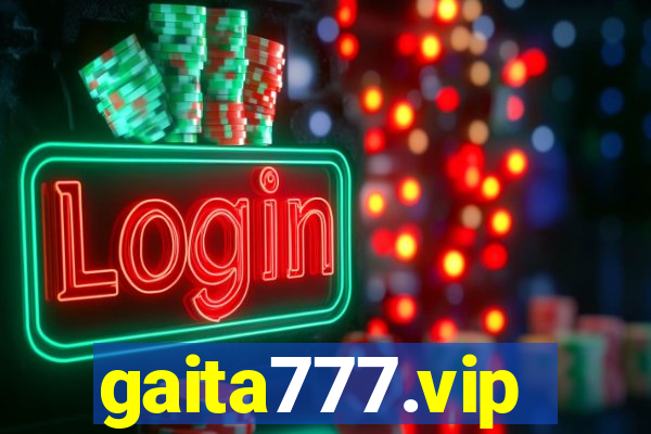 gaita777.vip