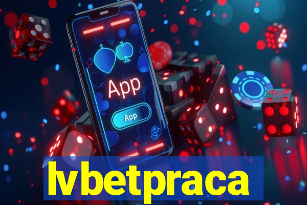 lvbetpraca