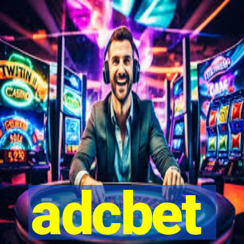 adcbet