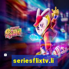 seriesflixtv.live
