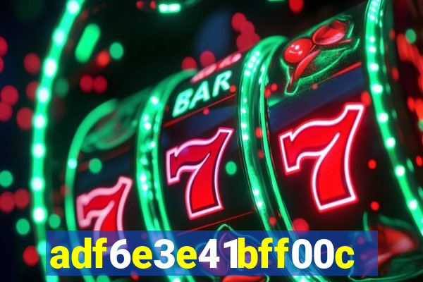qmbet com cassino