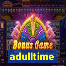 adulltime