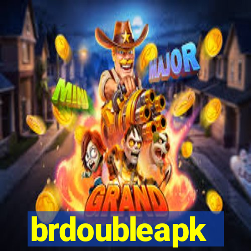 brdoubleapk