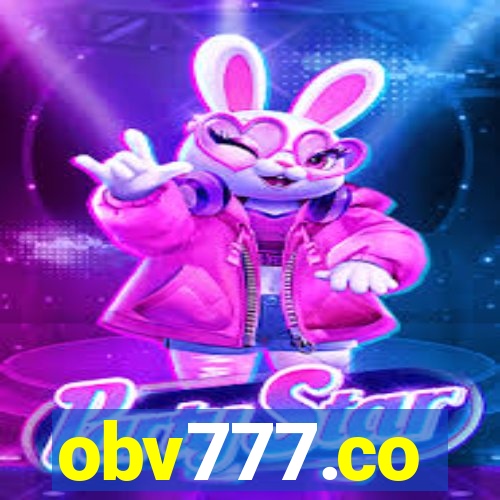 obv777.co