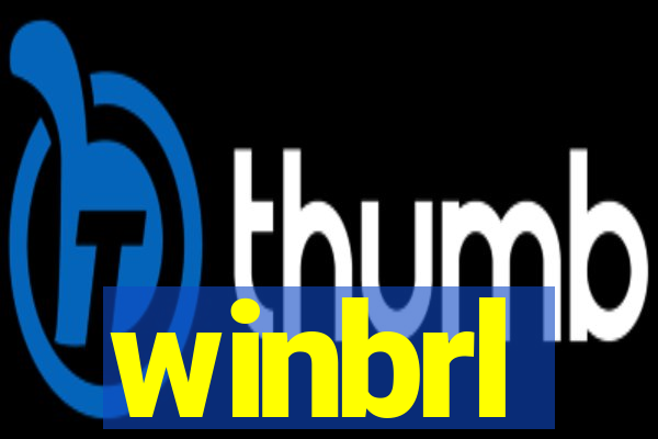 winbrl