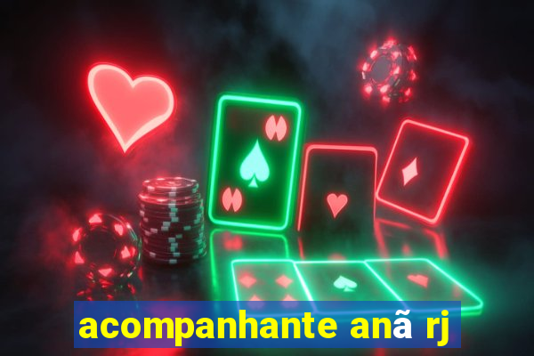 acompanhante anã rj