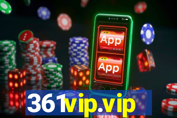 361vip.vip