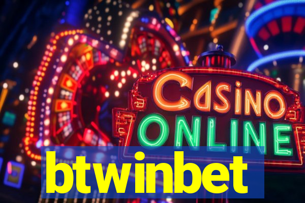 btwinbet