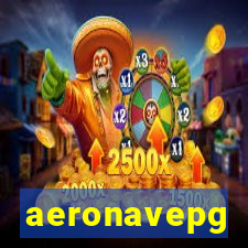 aeronavepg