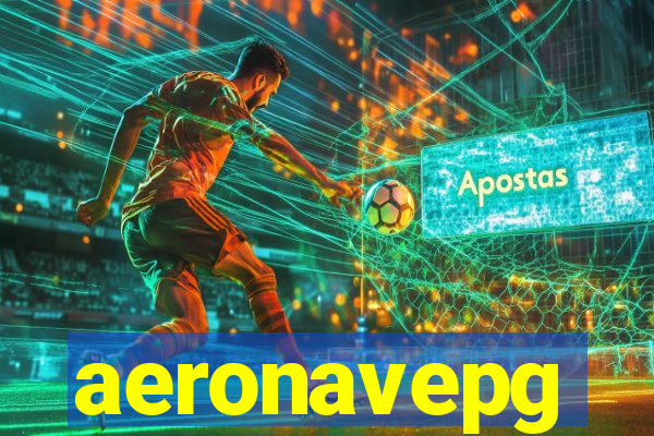 aeronavepg