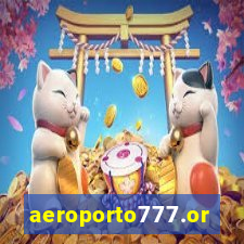 aeroporto777.org