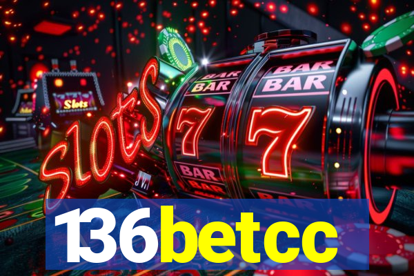 136betcc