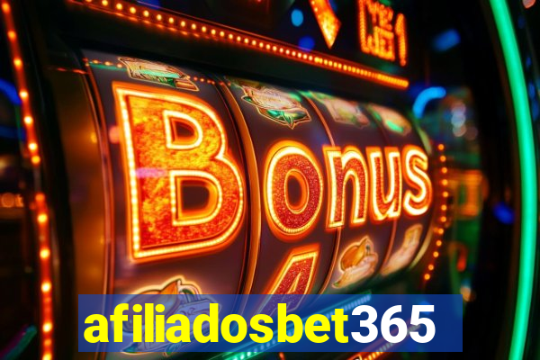 afiliadosbet365