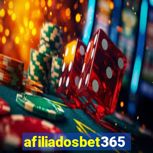 afiliadosbet365