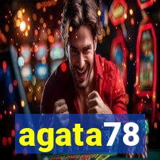 agata78