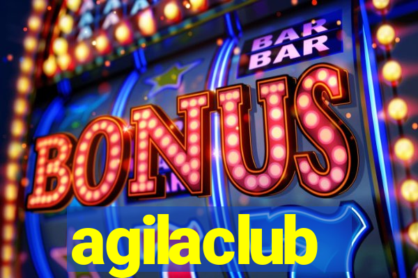 agilaclub