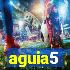 aguia5