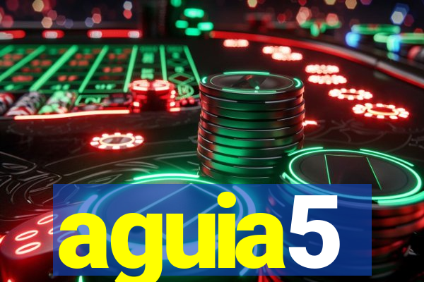 aguia5