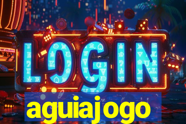 aguiajogo