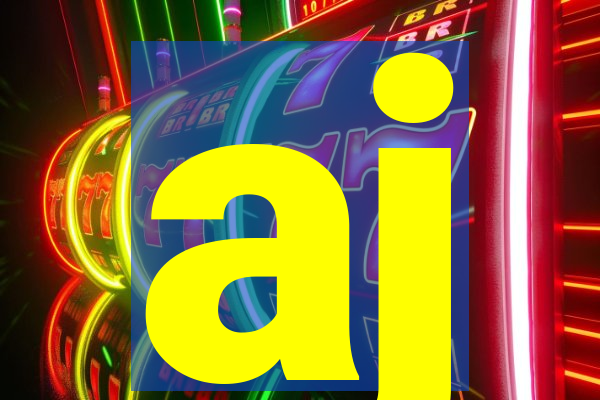 aj-premiopg.net
