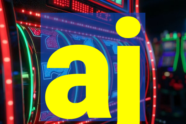 aj-premiopg.net