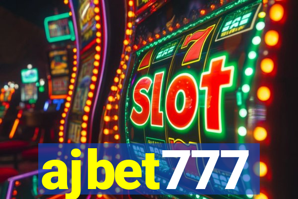 ajbet777