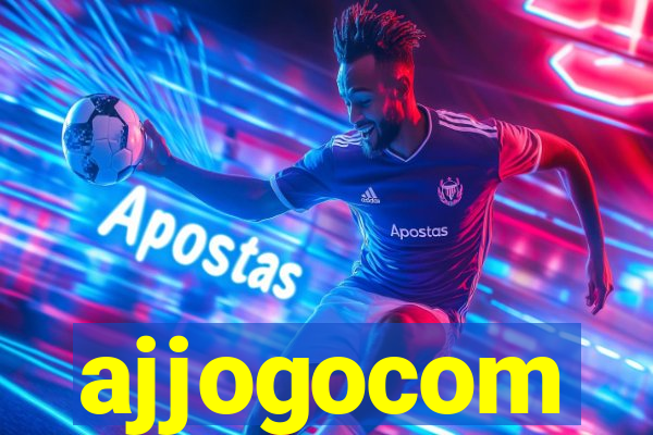 ajjogocom