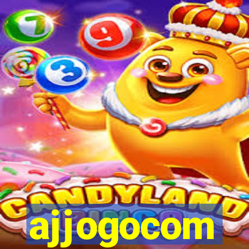 ajjogocom