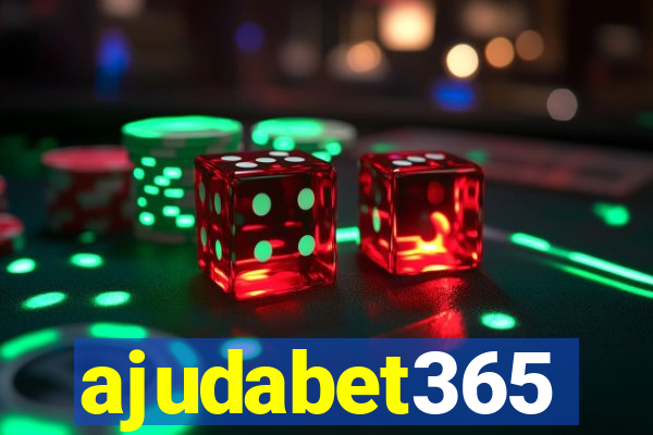 ajudabet365