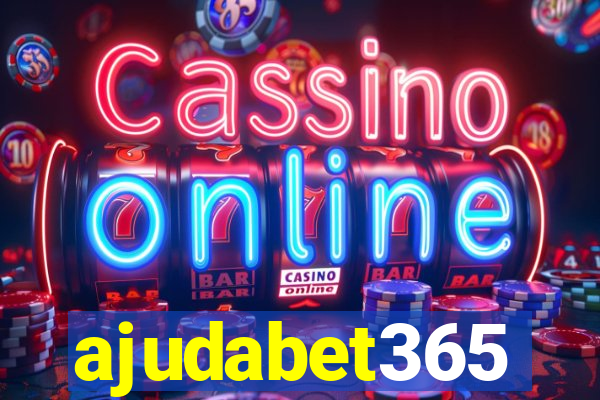 ajudabet365
