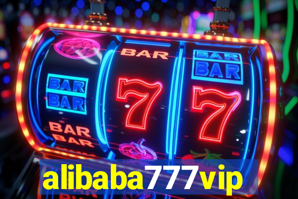 alibaba777vip