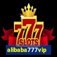 alibaba777vip