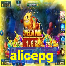 alicepg
