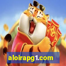 aloirapg1.com