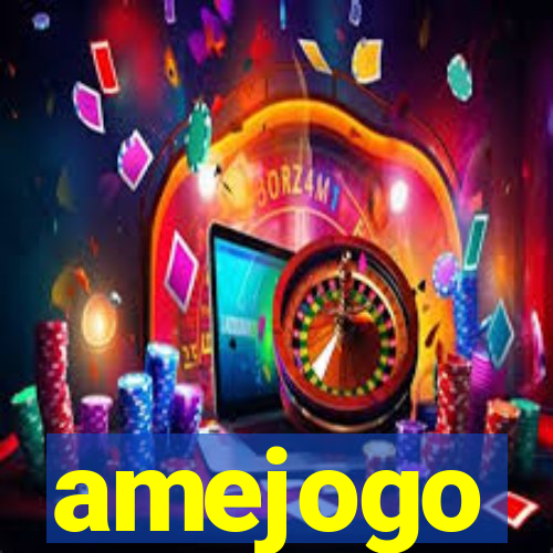 amejogo