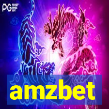 amzbet