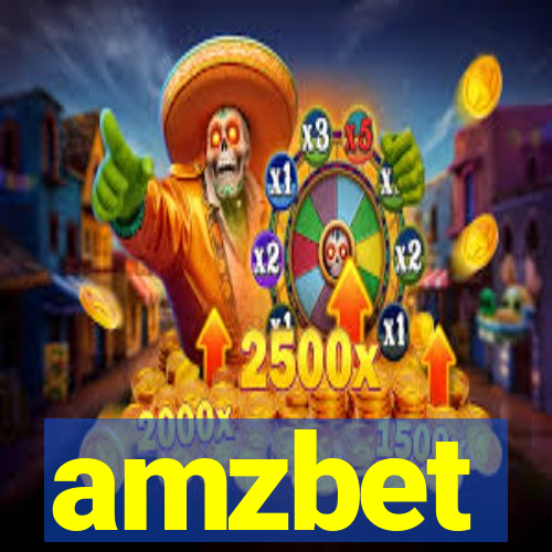 amzbet