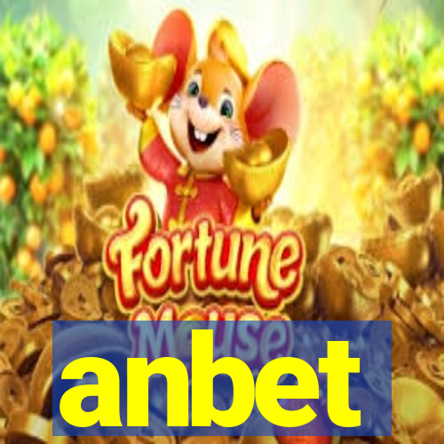 anbet