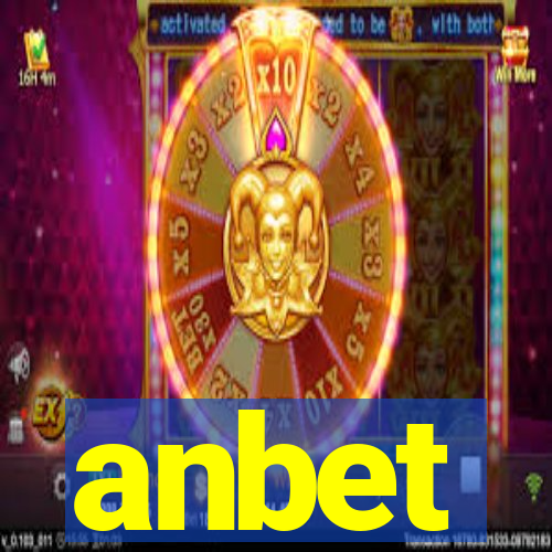 anbet
