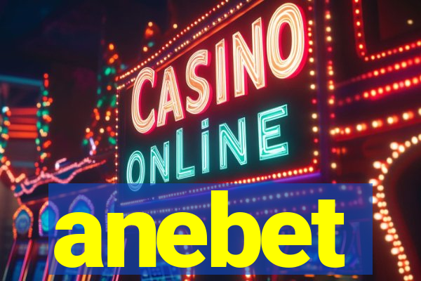 anebet