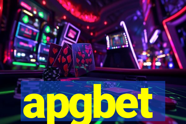 apgbet