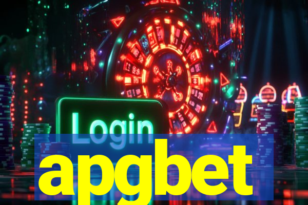 apgbet